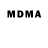 Марки 25I-NBOMe 1500мкг Qmedia Gaming