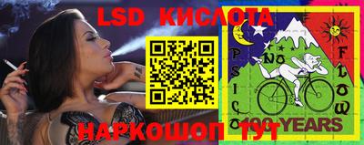 прущие крисы Гагарин