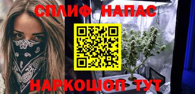 круглые Гай