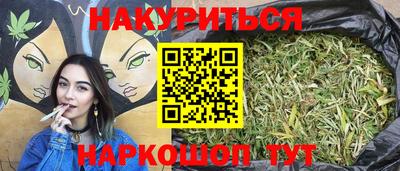 прущие крисы Гатчина