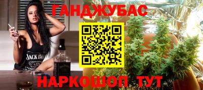 прущие крисы Гатчина