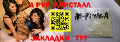 прущие крисы Гатчина